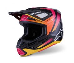 prilba-alpinestars-supertech-s-m3-force-cierna-zlta-cervena-biela-M140-2699-mxsport