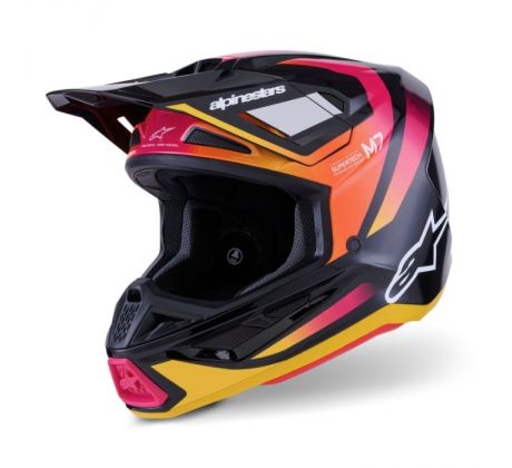 prilba-alpinestars-supertech-s-m3-force-cierna-zlta-cervena-biela-M140-2699-mxsport