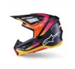 prilba-alpinestars-supertech-s-m3-force-cierna-zlta-cervena-biela-M140-2699-mxsport