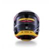 prilba-alpinestars-supertech-s-m3-force-cierna-zlta-cervena-biela-M140-2699-mxsport