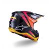 prilba-alpinestars-supertech-s-m3-force-cierna-zlta-cervena-biela-M140-2699-mxsport