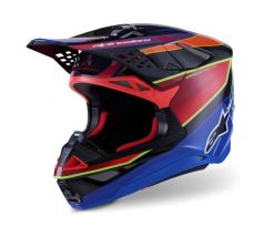 prilba-alpinestars-supertech-s-m3-era-modra-cervena-zlta-fluo-M140-2698-mxsport