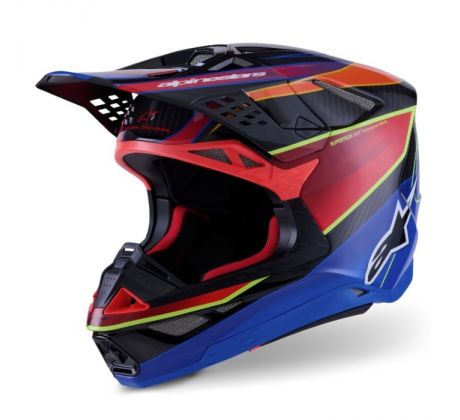 prilba-alpinestars-supertech-s-m3-era-modra-cervena-zlta-fluo-M140-2698-mxsport
