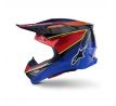 prilba-alpinestars-supertech-s-m3-era-modra-cervena-zlta-fluo-M140-2698-mxsport