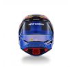 prilba-alpinestars-supertech-s-m3-era-modra-cervena-zlta-fluo-M140-2698-mxsport
