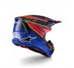 prilba-alpinestars-supertech-s-m3-era-modra-cervena-zlta-fluo-M140-2698-mxsport