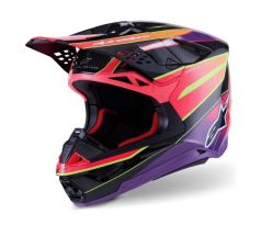 prilba-alpinestars-supertech-s-m3-era-ruzova-fialova-zlta-fluo-M140-2697-mxsport