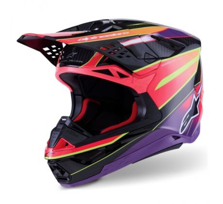 prilba-alpinestars-supertech-s-m3-era-ruzova-fialova-zlta-fluo-M140-2697-mxsport