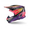 prilba-alpinestars-supertech-s-m3-era-ruzova-fialova-zlta-fluo-M140-2697-mxsport