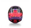 prilba-alpinestars-supertech-s-m3-era-ruzova-fialova-zlta-fluo-M140-2697-mxsport