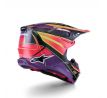 prilba-alpinestars-supertech-s-m3-era-ruzova-fialova-zlta-fluo-M140-2697-mxsport