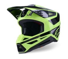 prilba-alpinestars-supertech-s-m3-heat-zlta-fluo-cierna-M140-2696-mxsport