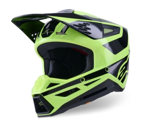 prilba-alpinestars-supertech-s-m3-heat-zlta-fluo-cierna-M140-2696-mxsport