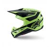 prilba-alpinestars-supertech-s-m3-heat-zlta-fluo-cierna-M140-2696-mxsport