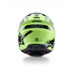 prilba-alpinestars-supertech-s-m3-heat-zlta-fluo-cierna-M140-2696-mxsport