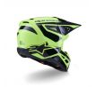 prilba-alpinestars-supertech-s-m3-heat-zlta-fluo-cierna-M140-2696-mxsport