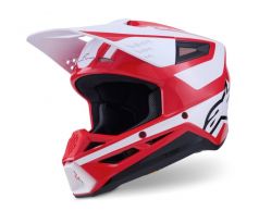 prilba-alpinestars-supertech-s-m3-heat-cervena-biela-cierna-M140-2695-mxsport