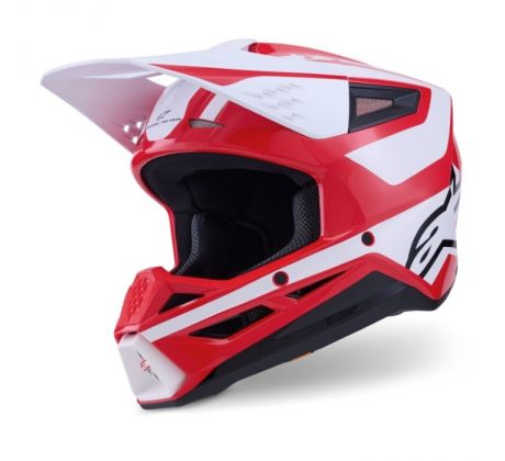prilba-alpinestars-supertech-s-m3-heat-cervena-biela-cierna-M140-2695-mxsport