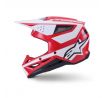 prilba-alpinestars-supertech-s-m3-heat-cervena-biela-cierna-M140-2695-mxsport