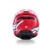 prilba-alpinestars-supertech-s-m3-heat-cervena-biela-cierna-M140-2695-mxsport