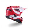 prilba-alpinestars-supertech-s-m3-heat-cervena-biela-cierna-M140-2695-mxsport