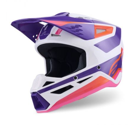 prilba-alpinestars-supertech-s-m3-heat-biela-fialova-ruzova-M140-2694-mxsport