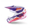 prilba-alpinestars-supertech-s-m3-heat-biela-fialova-ruzova-M140-2694-mxsport