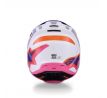 prilba-alpinestars-supertech-s-m3-heat-biela-fialova-ruzova-M140-2694-mxsport