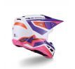 prilba-alpinestars-supertech-s-m3-heat-biela-fialova-ruzova-M140-2694-mxsport