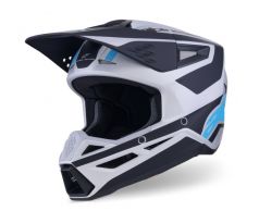 prilba-alpinestars-supertech-s-m3-heat-strieborna-modra-cierna-matna-M140-2694-mxsport
