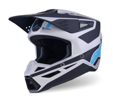prilba-alpinestars-supertech-s-m3-heat-strieborna-modra-cierna-matna-M140-2694-mxsport