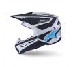 prilba-alpinestars-supertech-s-m3-heat-strieborna-modra-cierna-matna-M140-2694-mxsport