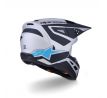 prilba-alpinestars-supertech-s-m3-heat-strieborna-modra-cierna-matna-M140-2694-mxsport