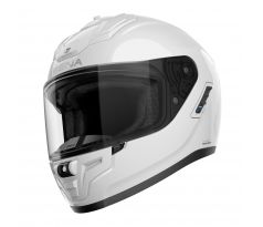 prilba-s-mesh-headsetom-sena-phantom-anc-biela-leskla-M140-2755-mxsport