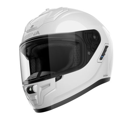 prilba-s-mesh-headsetom-sena-phantom-anc-biela-leskla-M140-2755-mxsport