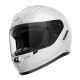 prilba-s-mesh-headsetom-sena-phantom-anc-biela-leskla-M140-2755-mxsport