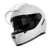 prilba-s-mesh-headsetom-sena-phantom-anc-biela-leskla-M140-2755-mxsport