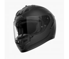 prilba-s-mesh-headsetom-sena-phantom-anc-cierna-matna-M140-2829-mxsport