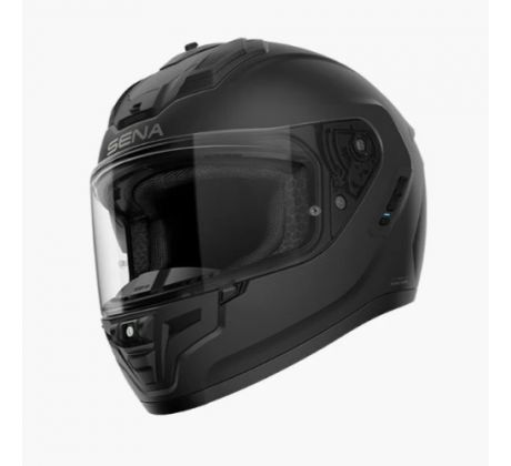 prilba-s-mesh-headsetom-sena-phantom-anc-cierna-matna-M140-2829-mxsport