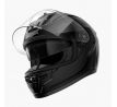 prilba-s-mesh-headsetom-sena-phantom-anc-cierna-matna-M140-2829-mxsport
