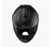 prilba-s-mesh-headsetom-sena-phantom-anc-cierna-matna-M140-2829-mxsport