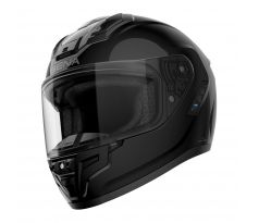 prilba-s-mesh-headsetom-sena-phantom-anc-cierna-leskla-M140-2754-mxsport