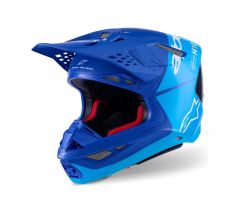prilba-alpinestars-supertech-s-m10-flood-modra-perlet-svetlo-modra-karbon-matna-leskla-M140-2692-mxsport