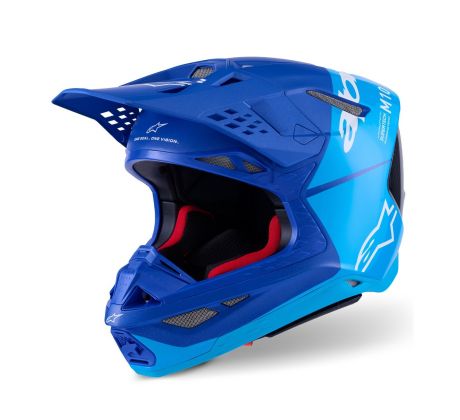 prilba-alpinestars-supertech-s-m10-flood-modra-perlet-svetlo-modra-karbon-matna-leskla-M140-2692-mxsport