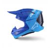 prilba-alpinestars-supertech-s-m10-flood-modra-perlet-svetlo-modra-karbon-matna-leskla-M140-2692-mxsport
