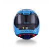 prilba-alpinestars-supertech-s-m10-flood-modra-perlet-svetlo-modra-karbon-matna-leskla-M140-2692-mxsport
