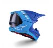 prilba-alpinestars-supertech-s-m10-flood-modra-perlet-svetlo-modra-karbon-matna-leskla-M140-2692-mxsport