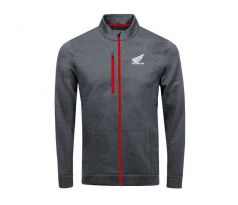 mikina-honda-tactical-original-siva-cervena-08AUD-KJA-001G-mxsport