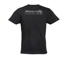 tricko-honda-hornet-original-cierna-08AUD-PTE-03M-mxsport