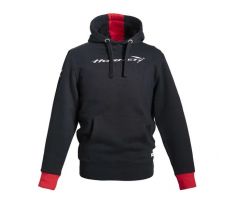 mikina-honda-tribute-hornet-original-cierna-cervena-08AUD-PHO-001-mxsport